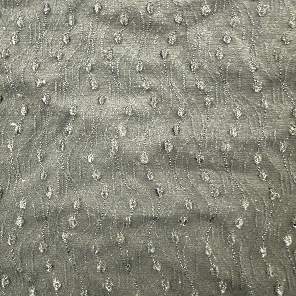 Secret Treasures Textured Tank Top - Picture 3 of 6